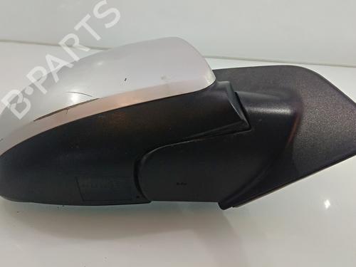 Right mirror KIA PICANTO I (SA)  | BP18854506C27 