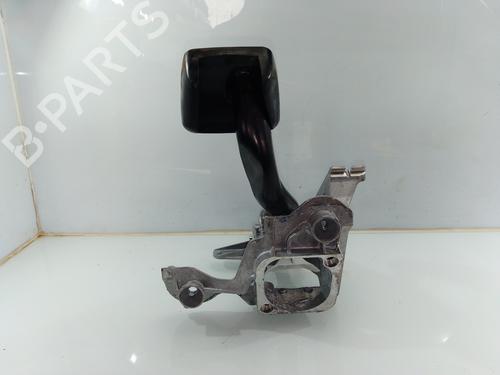 Break pedal AUDI E-TRON (GEN)  | BP29536944I19 