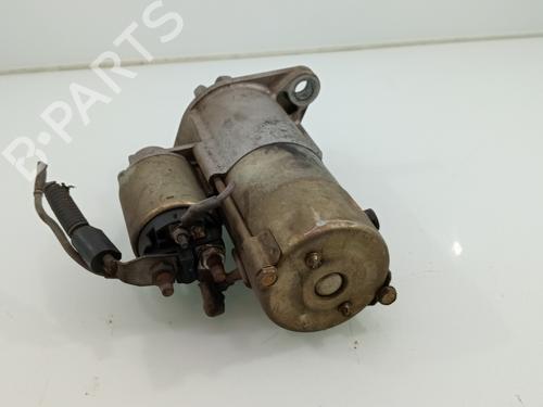 Starter CHEVROLET ALERO  | BP27882830M8 