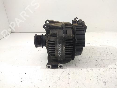 Alternator MERCEDES-BENZ A-CLASS (W168)  | BP8845138M7 