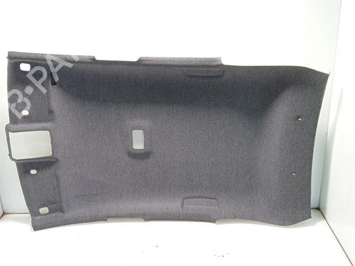 Innendach für RENAULT CAPTUR II (HF_) [2020-2026]  31316761