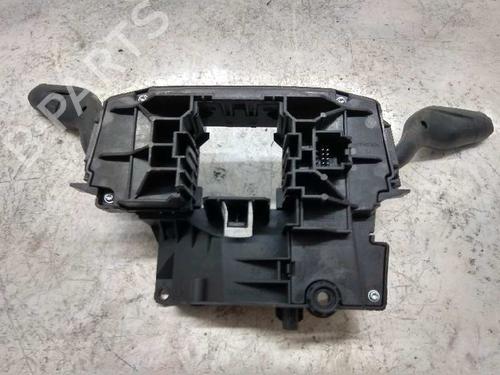 Other FORD MONDEO V Hatchback (CE) 2.0 TDCi | BP14215549O1 