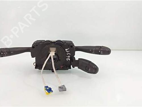 Used Headlight switch Headlight switch 15132518 15132518