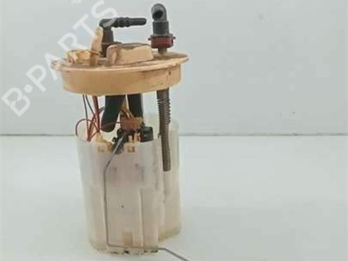 Used Fuel pump Fuel pump 38519813 38519813