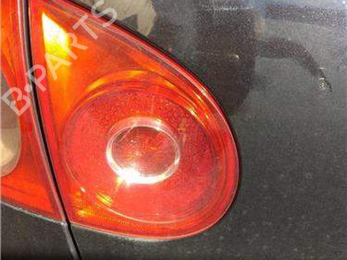left-taillight-vw-golf-v-1k1-2003-2004-2005-2006-2007-2008-2009-2010-38519639 main image