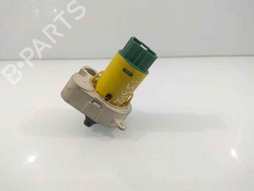 Headlight switch FORD MONDEO II Turnier (BNP)  | BP10518815I24 