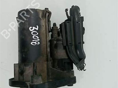 Starter FORD FIESTA VI (CB1, CCN) 1.4 TDCi | BP38521554M8 - Image 3