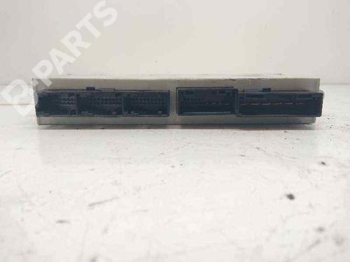 comfort-control-module-bmw-7-e65-e66-e67-730-ld-61356958447-trasero-derecho-2001-2002-2003-2004-2005-2006-2007-2008-2009-5841937 main image