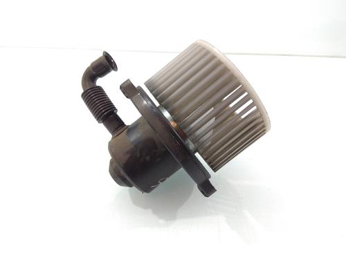 Heater blower motor HYUNDAI ATOS (MX) 1.1 | BP11768204M62 