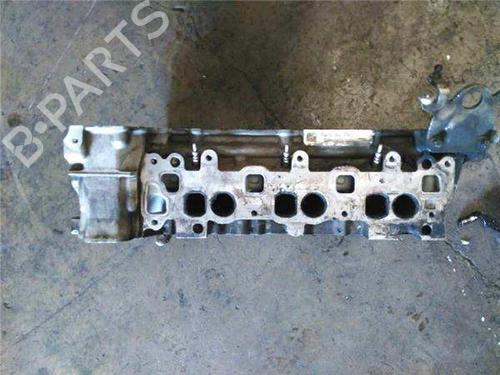 Used Cylinder head Cylinder head 10979704 10979704