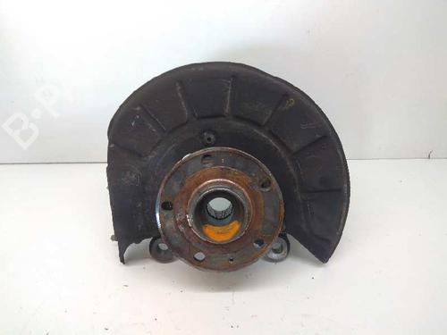 Fusee rechts voor VW TIGUAN (5N_) [2007-2018]  6583892