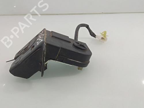 Tailgate lock KIA RIO III (UB) 1.25 CVVT | BP22702378C101 