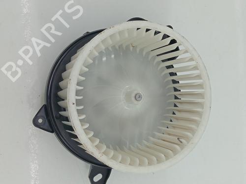 Heater blower motor TESLA MODEL Y (5YJY) | BP29194655M62