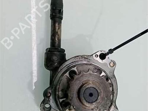 Used Vacuum pump Vacuum pump 5294412 5294412