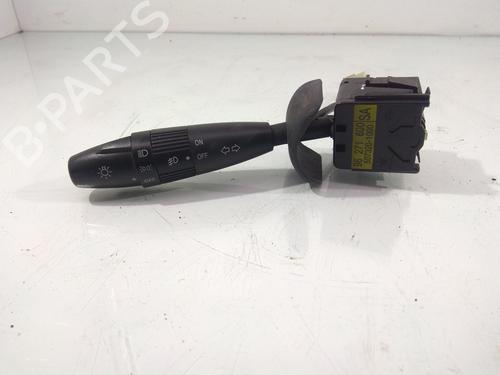 Used Headlight switch DAEWOO NUBIRA (J100) [1997-2025]  9432097