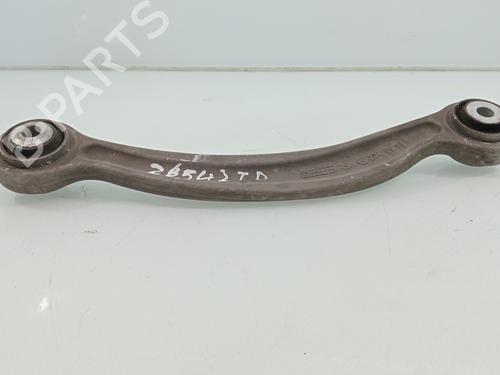 Right rear suspension arm MERCEDES-BENZ C-CLASS (W205) C 220 BlueTEC / d (205.002, 205.004) | BP25333885M15 