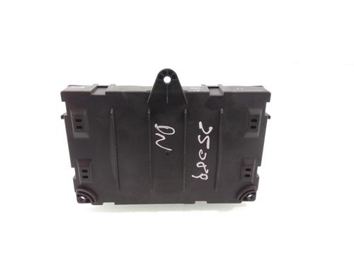 Fuse box PEUGEOT 407 (6D_)  | BP11866275E1 