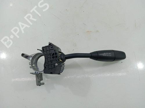 Headlight switch MERCEDES-BENZ A-CLASS (W169) A 170 (169.032, 169.332) | BP39613579I24 - Image 3