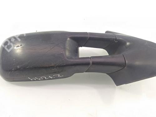 Right mirror SEAT INCA (6K9) 1.9 D | BP19262163C27 