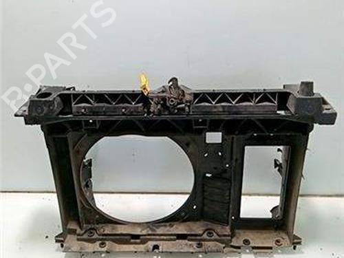 Frontplade/Frontkurv CITROËN BERLINGO Box Body/MPV (B9) 1.6 HDi 75 | BP38520514C72 - Image 4
