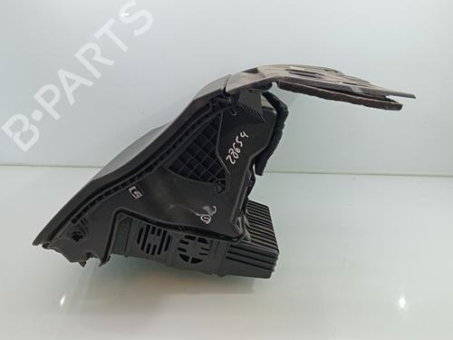 Glove box AUDI Q2 (GAB, GAG)  | BP28326414C95 