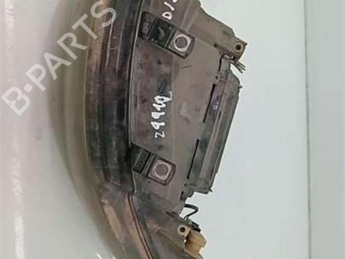 Left headlight SEAT LEON (1M1) 1.9 TDI | BP38521062C28 - Image 5