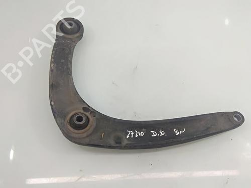 other-peugeot-308-sw-i-4e_-4h_-macizo-2007-2008-2009-2010-2011-2012-2013-2014-19425606 main image