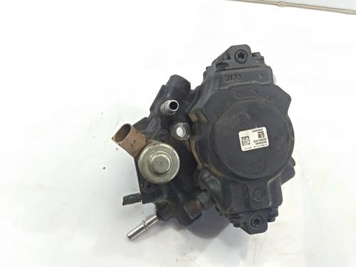 Injection pump CHEVROLET ORLANDO (J309)  | BP29536657M78 