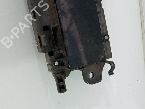 Kombinert Instrument RENAULT SCÉNIC II (JM0/1_)  | BP8891851C47