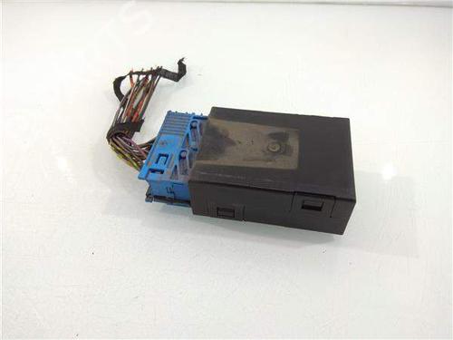 Electronic module BMW 3 (E90) 318 d | BP13528124M83 - Image 5