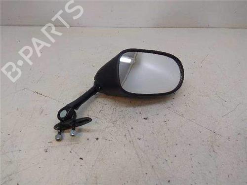 Retrovisor derecho Retrovisor derecho 38518890 38518890