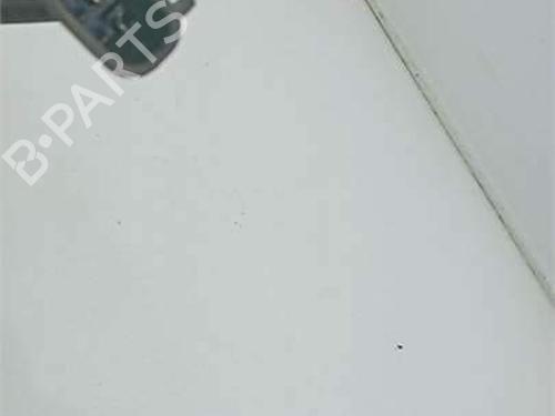 Front left window mechanism NISSAN PRIMASTAR Platform/Chassis (X83) 1.9 dCi 100 | BP38523787C22 - Image 4