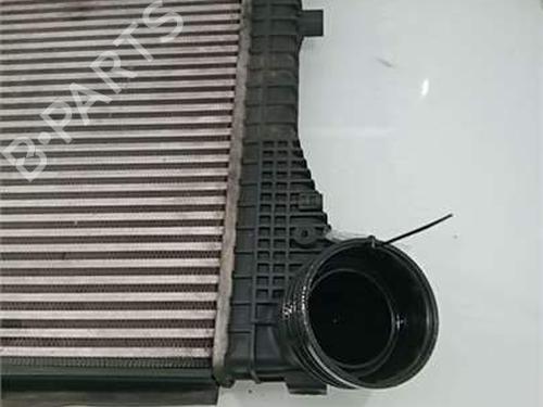 Intercooler VW GOLF V (1K1) 1.9 TDI | BP38521567M30 - Image 6
