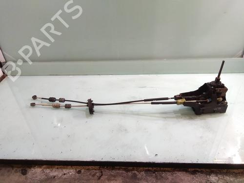 Used Gear lever OPEL INSIGNIA A (G09) [2008-2017]  8207075