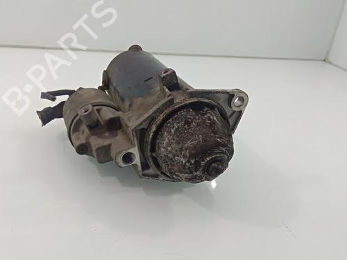 Starter OPEL ZAFIRA A MPV (T98)  | BP16445576M8 