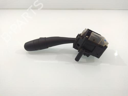 Steering column stalk HYUNDAI i30 (FD)  | BP8891149I23 