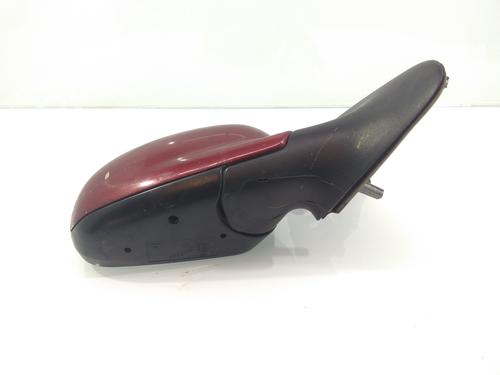 Right mirror PEUGEOT 406 (8B)  | BP5295704C27 