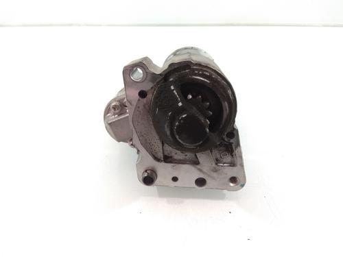 Startmotor CITROËN C1 (PM_, PN_) 1.0 (68 hp) 10207815