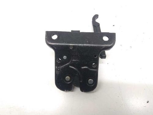 Used Tailgate lock AUDI A3 (8P1) 2.0 TDI 16V (140 hp) 6575860