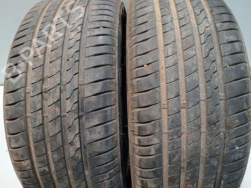 Other FORD USA MUSTANG MACH-E (CGW) | BP40125434O1 - Image 2