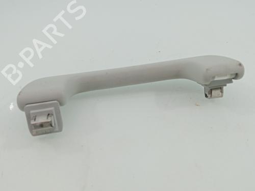 Other AUDI E-TRON (GEN)  | BP29536727O1 