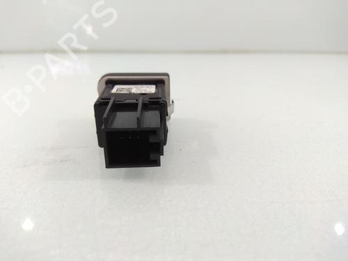 Switch SKODA SUPERB II (3T4) 1.9 TDI | BP13539675I30 