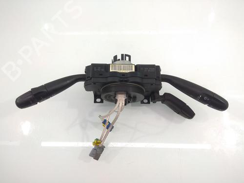 Headlight switch PEUGEOT 307 Break (3E) | BP14850274I24 - Image 4