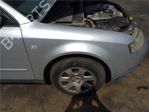 right-front-fenders-audi-a4-b6-8e2-2000-2001-2002-2003-2004-2005-38519740 main image