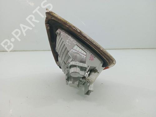 Right tailgate light BMW 3 (E90) 320 d xDrive | BP38590075C80 - Image 3