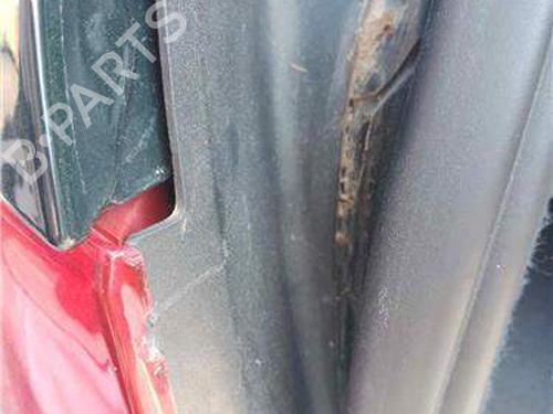 Left taillight AUDI A6 C6 (4F2) 3.0 TDI quattro | BP38519783C34 - Image 2