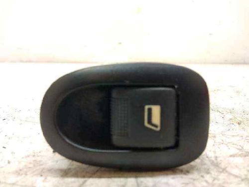 Used Right front window switch Right front window switch CITROËN C3 I (FC_, FN_) 1.1 i (60 hp) 5296293 5296293