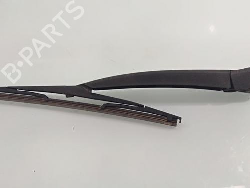 Bakre vindusviskerarm FORD FIESTA VI (CB1, CCN) 1.5 TDCi | BP18728622C144 