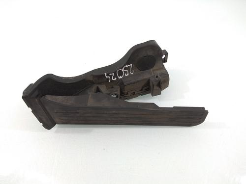 Pedal VW GOLF V Variant (1K5) [2007-2009]  13528821