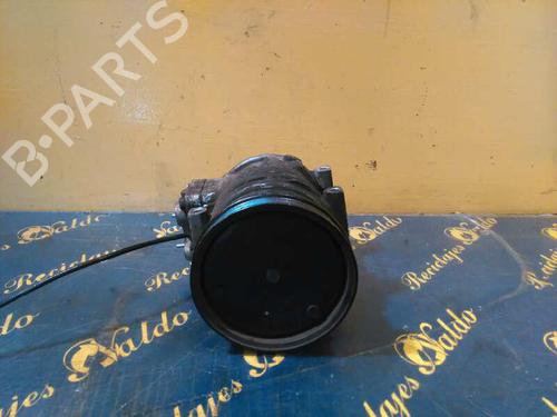 AC compressor KIA RIO I Hatchback (DC) 1.3 | BP5306934M34 